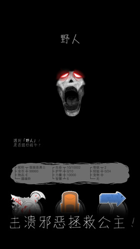 ħĬʾ¼°
