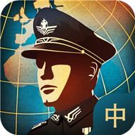 4йmod޵а