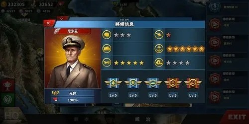 4йmod޵а