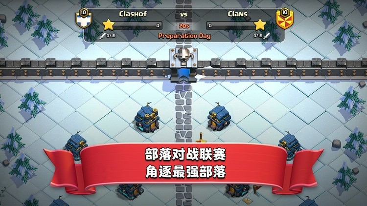 ͻʷޱʯ°汾