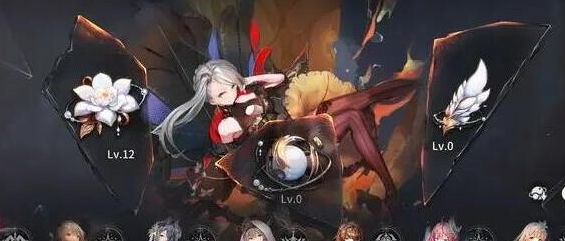λô λˢȡ