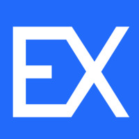 Exmo׿