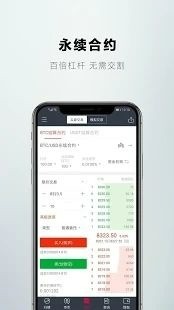 Gate ioƽ̨ios
