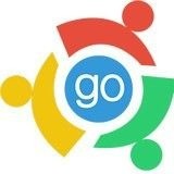 Go