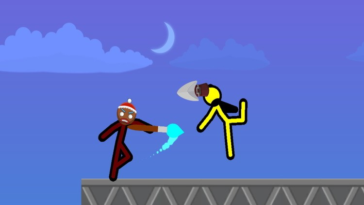 ˫˰޹