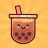 boba tale׿