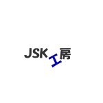 jskϷ°