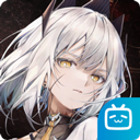 ϶ֻ