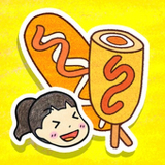 ȹϷֻ