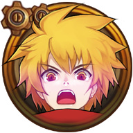 ػʽذװ
