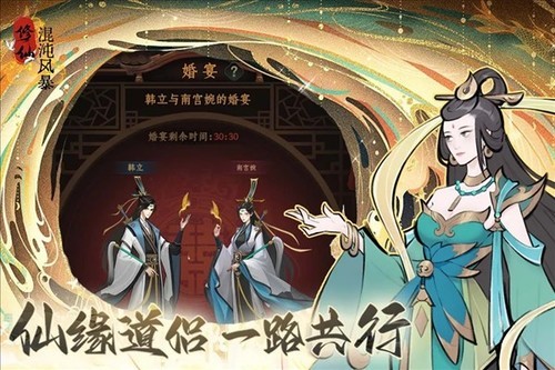 籩Ԫ