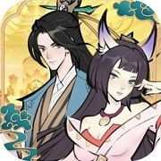 籩Ԫ