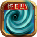 籩ʷò˵