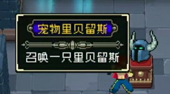 ս˳ô ս˳ȡ;