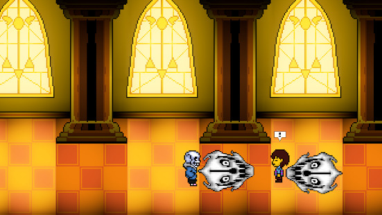 bonetaleͷ˵