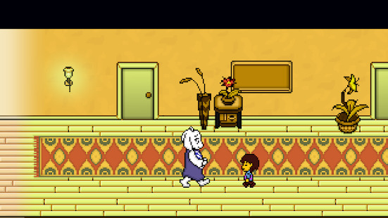 bonetale(1.6)CD