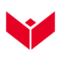 BMEX