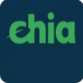 chiaƽ̨Ѱ