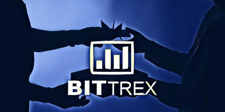 bittrex(B)İapp