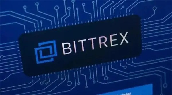 bittrex׿°