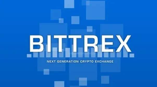 bittrexƽ̨