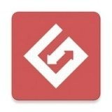 ضapp׿