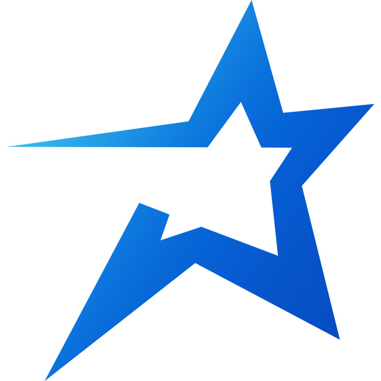 starfishƽ̨ٷ