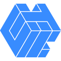 CITEXƽ̨app