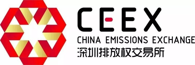 CEEXƽ̨׿