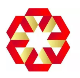 CEEXѰ