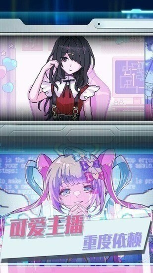 \