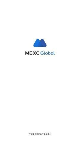 mexcƽ̨׿