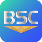bscѰ