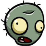 pvz_btֲսʬ°汾