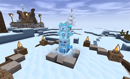 miniworldʰ