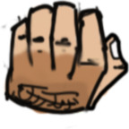 սʬ°޵в˵