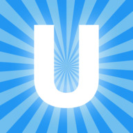 ռɳиģ