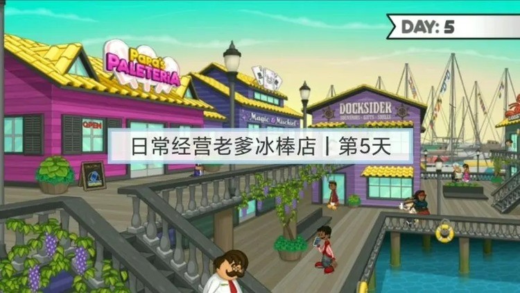 ϵtogo޽