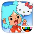 пhellokittyҾ  v1.0