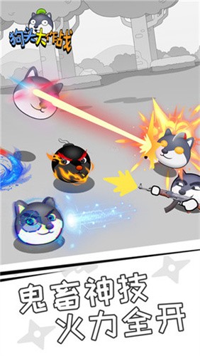 ͷսùܲ˵