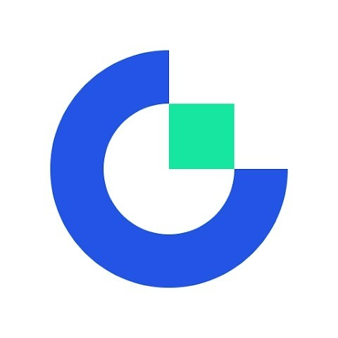 gateioapp׿°