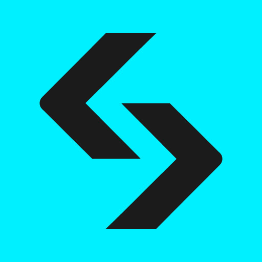 BITGETѰ