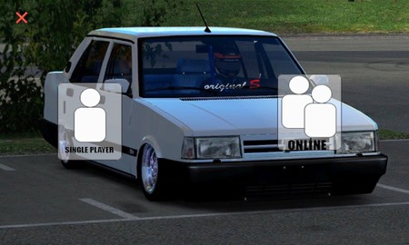з˹İ