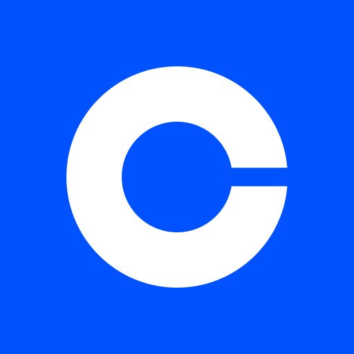 Coinbaseios