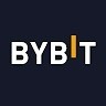 bybitƽ̨
