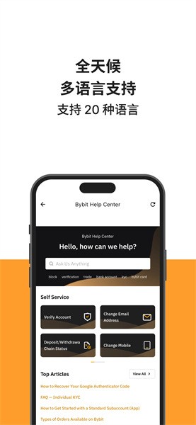 bybit׿