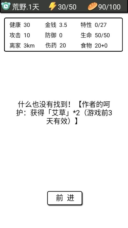 ռԴ