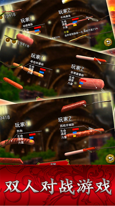 㳦°汾޽