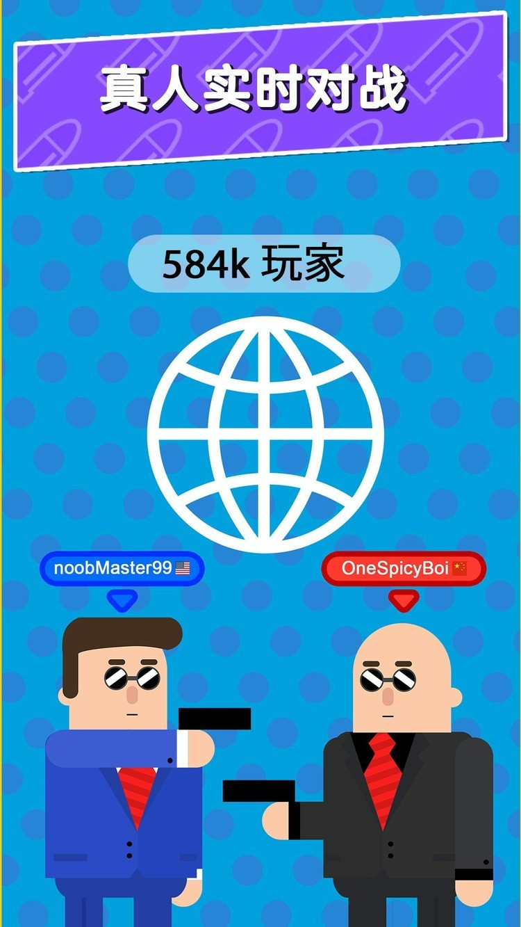 ӵ޳Ʊ°汾