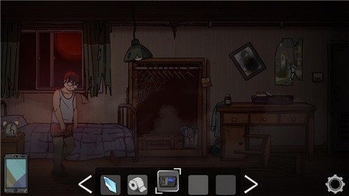 ˰